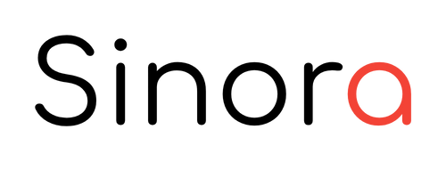 Sinora