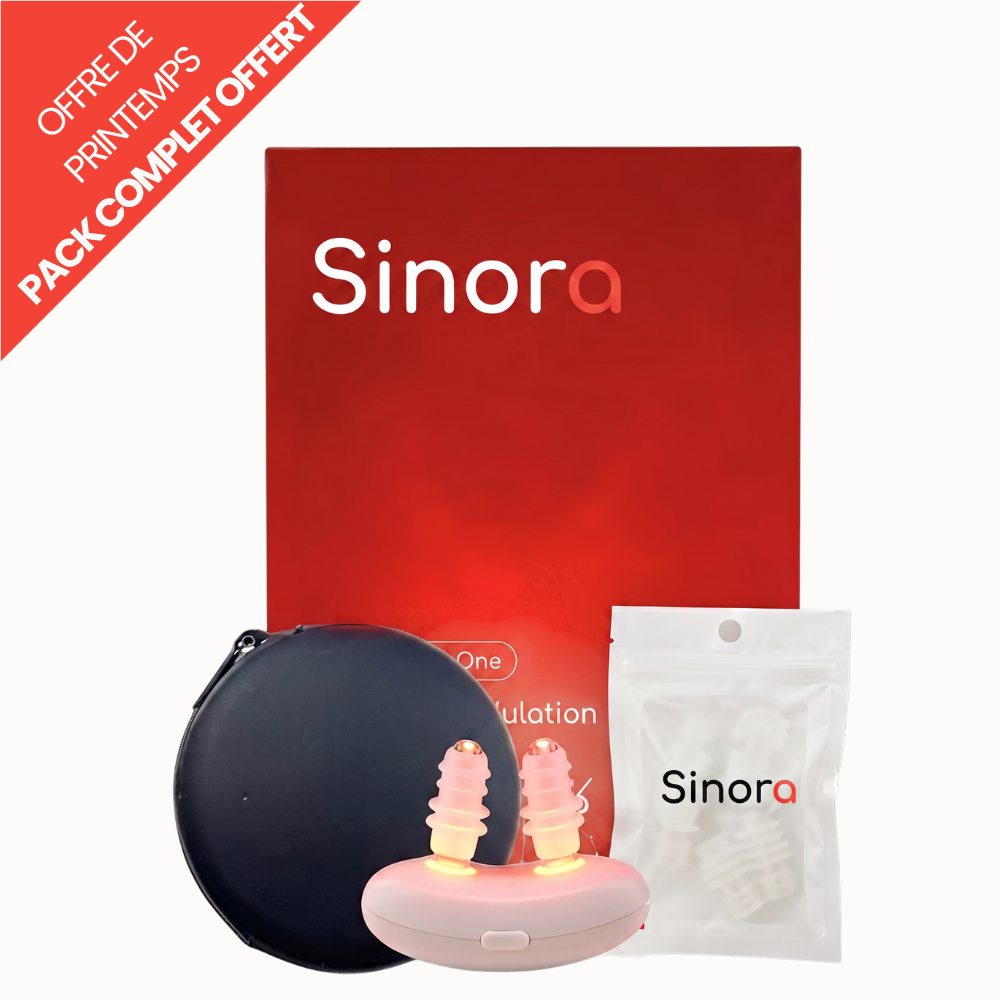 Sinora One